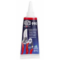 Save your hand pruners and your hands by making the job as easy as possible with this F990 Felco pruner grease.