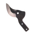 If your Bahco loppers need a new blade, these 19-80 replacement cutting blades will get you loppin' again!