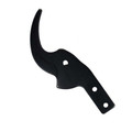 Keep you Bahco loppers in the best shape with this replacement anvil blade (19-80) (#R619V)