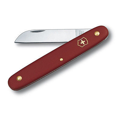 victorinox grafting knife