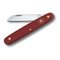 A perfect combination of a grafting and budding knife from Victorinox.