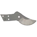 Keep cutting with this replacement cutting blade for you Felco lopper for you model F-22.