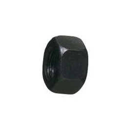 Keep your Felco loppers in the best possible condition with this replacement hexagonal screw nut for model F-22.