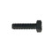 If you lose this your garden loppers will never work! This is the hexagonal screw 22-6 for Felco models model F-22.
