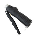 This Dramm Touch 'N Flow garden water hose nozzle is a great way to take care of your plants.
