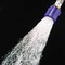 Looking for a purple water hoze nozzle? We've got it in the Dramm 170 Water Breaker Watering Nozzle-Plastic (#170PL)