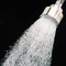 This Dramm 400 Water Breaker Watering Nozzle (#400AL) is a beautiful aluminum.