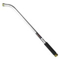 Need to replace the handle on our watering wand? This one is for the Dramm 24-Inch Handi-Reach Watering Wand.