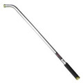 If you need the handle only for your watering wand, here's the Dramm 30-Inch Handi-Reach Watering Wand.