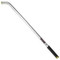 Want the best in watering wands? Here's the handle for the  Dramm 48-Inch Handi-Reach