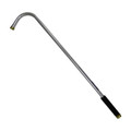if you only need the 36" handle for your watering wand, here's the Dramm 36-Inch Hanging Basket Watering Wand (Handle Only #136-GB)