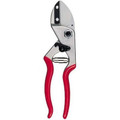 For great Felco tools, check out these Felco F31 Anvil Pruners