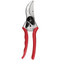 Looking for some great Felco pruners? Check out these Felco 2 bypass pruners (#f2)