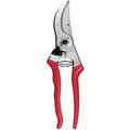Grab the best in hand pruners with this Felco 4 Bypass Pruner (#F4)