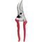 Grab the best in hand pruners with this Felco 4 Bypass Pruner (#F4)
