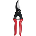 For an expert trim every time, trust in these Felco pruning shears like the Felco 5 bypass pruners (#F5).