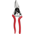 Get a firm grip on this amazing Felco pruner. This is the Felco 6 Bypass Pruner (#F6)