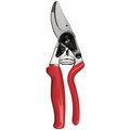 When you're looking for hand pruners, check out the selection from Felco tools. Here's the Felco 7 Bypass Pruner( #F7)