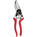 Want a high-quality set of hand pruners? Check out these Felco 8 bypass pruners (#F8).