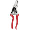 These Felco 9 Bypass Pruner (#F9) make amazing tools for any garden or nursery. Try them today!