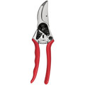 Need a great Felco hand pruner? Here's the Felco 11 Bypass Pruner #F11.