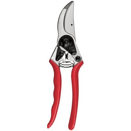 Need a great Felco hand pruner? Here's the Felco 11 Bypass Pruner #F11.