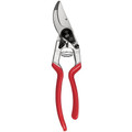 Felco pruners are some of the best hand pruners around. Try this Felco 13 Bypass Pruner and be convinced.