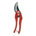 These Bahco 1/2" Bypass pruners (#P121-18) make excellent compact pruners. Give them a try!
