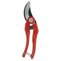 These Bahco 3/4" Bypass Pruner (#P121-20) make great standard hand pruners. Try them today!