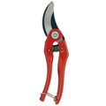 If you need a large hand pruner, you've found it with this Bahco 1-Inch Bypass Pruner (#P121-23)