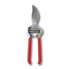 Looking for a great compact bypass hand pruner? Try the Corona 1/2-Inch Bypass Pruner (#BP-3130)