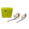 Budding and grafting tape strips from Buddy, perfect for tree grafting.