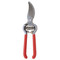 For a standard hand pruner, try this Corona 3/4-Inch Bypass Pruner (#BP-3160)