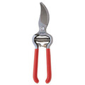 When you need a large bypass hand pruner, check out this Corona 1-Inch Bypass Pruner.
