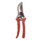 For a great hand pruner, try the Barnel Utility Bypass pruner.