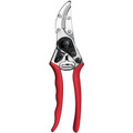 Need a great hand pruner? Felco has some great ones! Here's the Felco 100 Cut & Hold Pruner.