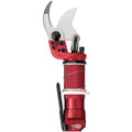 When your Felco tool breaks and you only need the replacement head, here's the Felco F70 Standard Pneumatic Pruner-Head.
