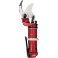 If you head isn't working and Felco parts won't help, grab this Felco F73 Progressive Pneumatic Pruner-Head