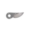 This genuine part is the replacement cutting blade for your Felco pruner fits models F2, F4, and F11.