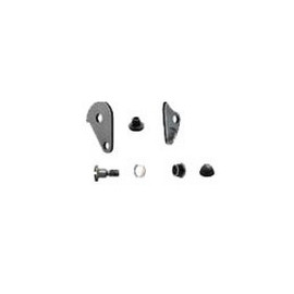 Grab your Felco parts right here, including the Felco 2-92 Repair Kit for models F2, F6, F7, F8, F9, F10, F11, F12, F13, F50, & F51
