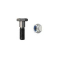 Frostproof offers the best Felco parts around. Here's the Felco 4-90 Nut & Bolt Set for Model F4.