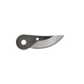 Here's the Felco 5-3 Replacement Cutting Blade for Model F5, the best in Felco replacement parts.