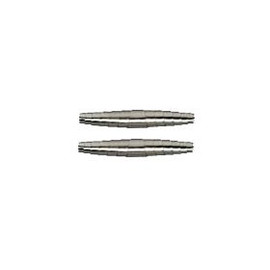 Need replacement Felco parts? Here are the replacement springs for Models F5 and F13, called the Felco 5-91.