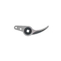 Need genuine Felco parts? Here's the Felco 6-4 Replacement Anvil Blade for Models F6 & F12.