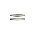 These  Felco 6-91 Replacement Springs for Models F6 & F12 are high-quality Felco parts.