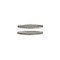 These  Felco 6-91 Replacement Springs for Models F6 & F12 are high-quality Felco parts.