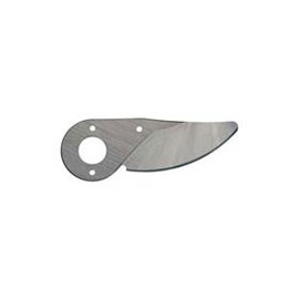This Felco replacement part is the replacement cutting blade for the Models F7 and F8 called the Felco 7-3.