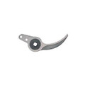 When you need Felco parts for your F7 or F8 pruners, here's the Felco 7-4 replacement anvil blade.