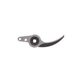 Need Felco parts for your Models F9 or F10? Heres' the Felco 9-4 Replacement Anvil Blade.