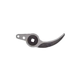 If you need Felco parts, we've got them. Here's the Felco 30-3 Replacement Cutting Blade for Model F31.